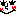にこｃ