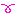 ー