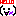 はろー