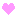 ♥