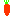 にんじん