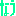 なぅ