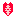 幸