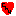 chu