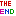 THE END