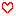 heart-s