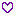 heart-m