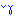泣き