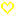 heart-n