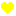 heart-n