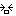 顔2