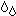 涙