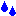 涙