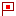 こっき