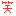 わらい