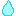 汗