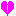 ！