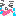 感動