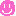 にこ