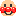 あんぱんまん