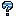 ？