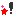 ！