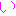 い