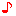 音譜