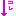 これ