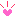 ♥