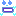 あ