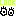 LOOK