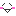 ´∀｀