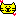 ねこ
