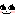 にこっ
