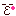 ブー
