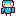 ポッチャマ
