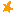 ★