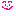 にこにこ