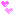 ハート