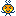 めめっち