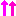 ↑↑