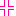 怒り