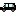 車