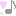 mix