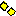 きらきら