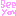 SEEYOU
