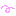 ー