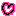 は＝と