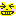 にこ